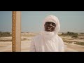 Fancy Gadam 3b3y3 Yie Official Video