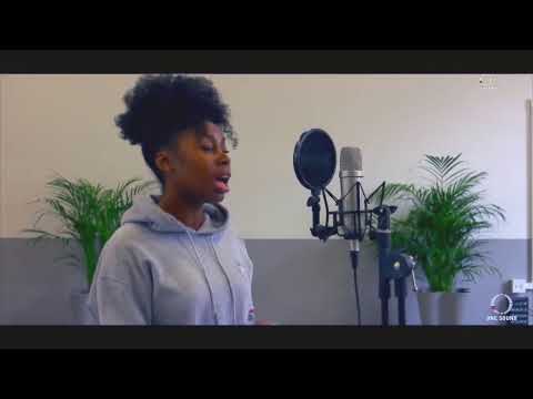 #IsolationFest2021 - Sunday