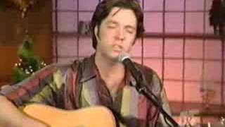 Rufus Wainwright - Christmas Special 2003 - Part 1