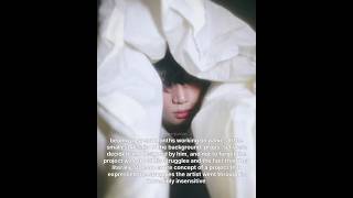 Download lagu It's so disrespectful and insensitive, panic is literally beomgyu himself, his message and style mp3