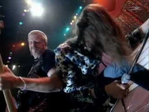 E TYPE   Africa Live TV2