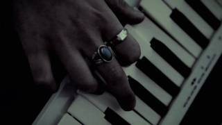 HibOO d&#39;Live : Lilly Wood and the Prick &quot;Down the Drain&quot;