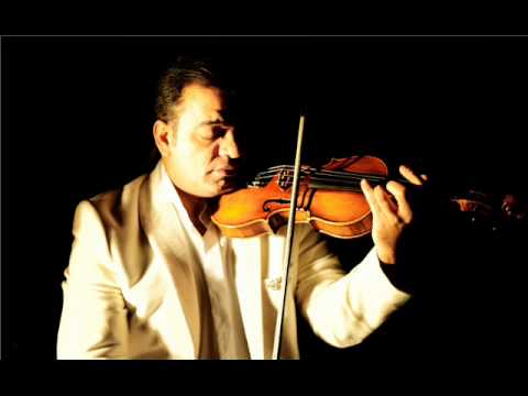 Jihad Akl - جهاد عقل - كوكتال عبد الحليم