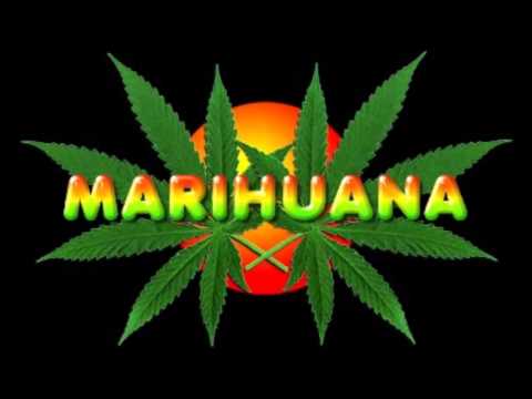 Rafah Swag -  Marihuana (Freestyle) 2013