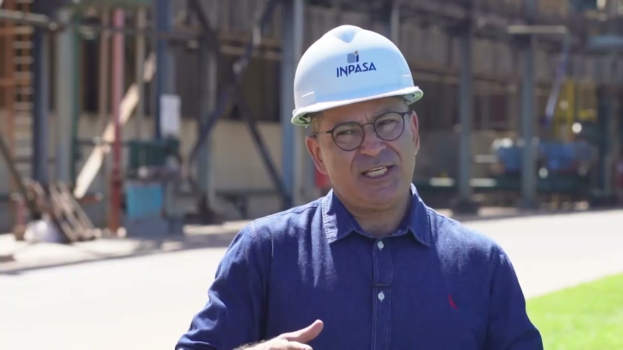 Mais Milho: O sucesso do etanol que impulsiona a produção de milho | Canal Rural
