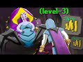 I Paid 4bil For This Cape