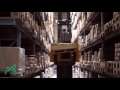 Verbindungselemente Engel GmbH - Das sind wir