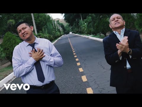 Inmer Benitez - Deja Que Pelee Por Ti