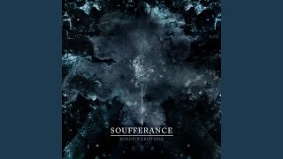 Hermoðr á Helferð