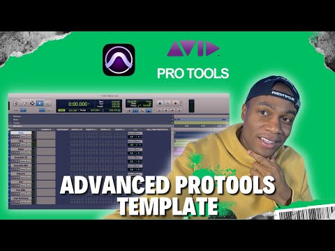 Effortless Rap Creation With Printable Templates