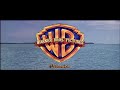 Warner Bros Pictures 1963