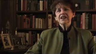 Riane Eisler: Caring Economics