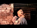 Luhvsick Ya Ll Know The Name OFFICIAL MUSIC VIDEO