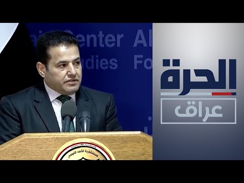 شاهد بالفيديو.. محمد شياع السوداني.. سيرة سياسة