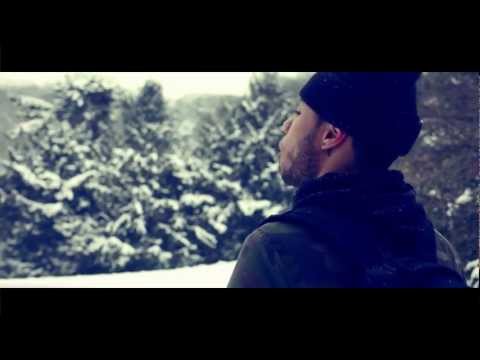 Video thumbnail for Ne tattache pas � moi