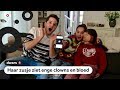 Dwars: Maureen baalt van enge reclames op YouTube