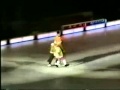 The Sesame Street Ice Skating Compilation
