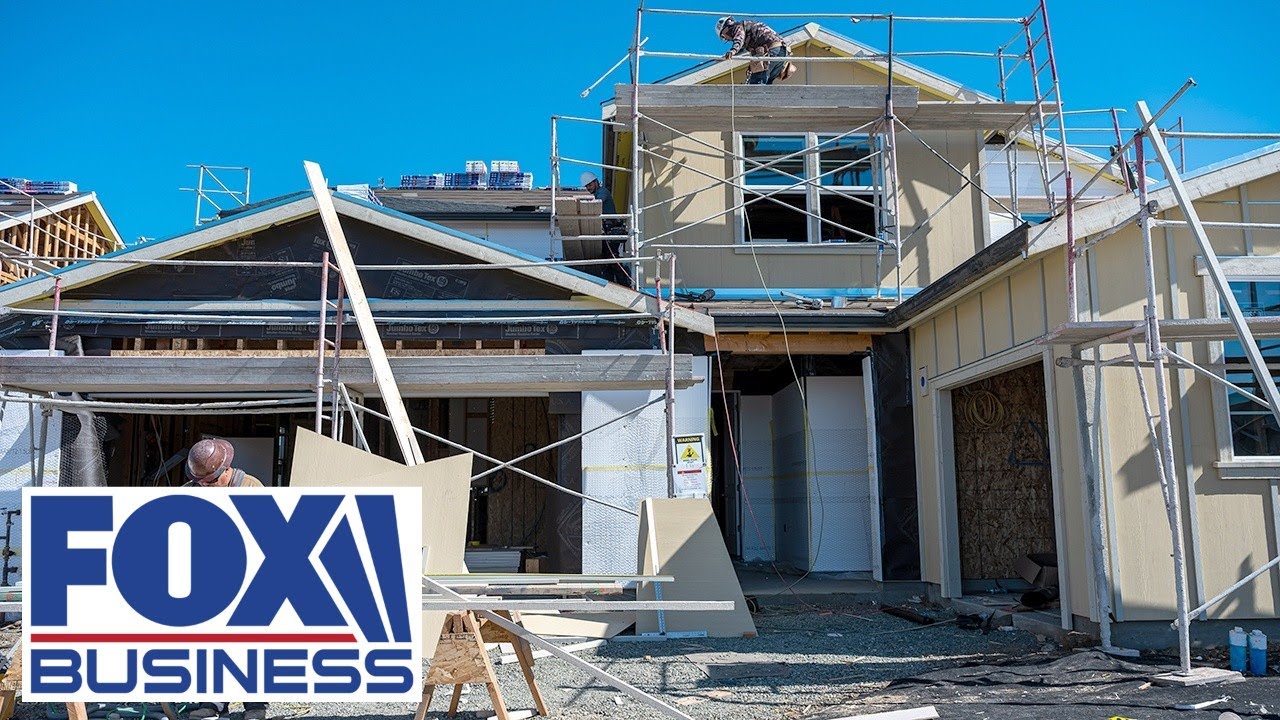 House passes new housing affordability bill, removing developer restrictions