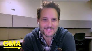 Behind the scenes of ‘13 Minutes’ video