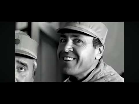 Mutlu ol bu bir emirdir!                                    #istanbul #duet #türkü