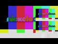 Nickelodeon Effects Only Effects