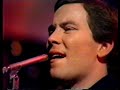 Top Of The Pops 1st January 1981