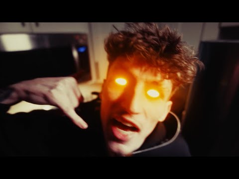 Benji Gabbana and FAZE