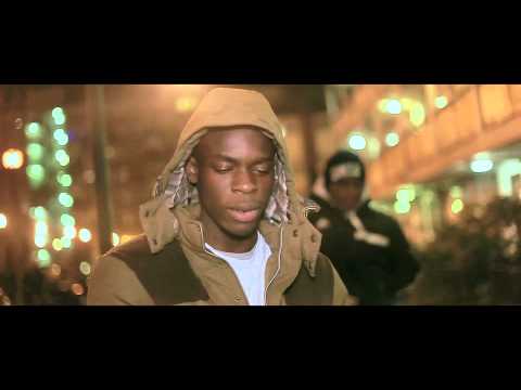 Tizzy - It's all lies | Video by @PacmanTV @Tizzy_1a @SVonthebeat