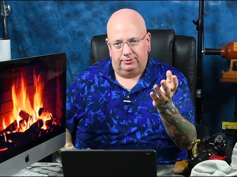 🔵 Metaphysics: Karma Path, or SASSATAVADA in Original Buddhism 🤔