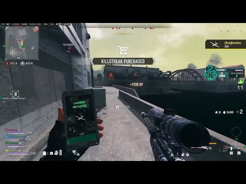 CAN YOU BELIEVE THIS? 0,01 hp..