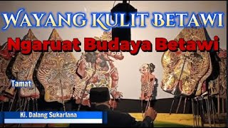 Download lagu Sakrall Culture Neruat_ finished mp3 Download lagu Sakrall Culture Neruat_ finished mp3
