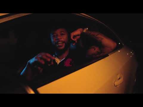 Gudda Hustle & Big Moose - (Different Sharks) | Shot by : @HometownHeroFilms