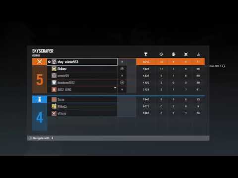 This is How A Real Xbox Diamond Looks Like