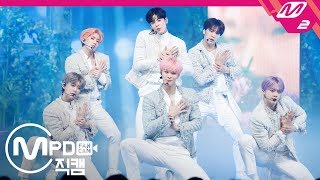 [MPD직캠] 아스트로 직캠 4K &#39;All Night(전화해)&#39; (ASTRO FanCam) | @MCOUNTDOWN_2019.1.17