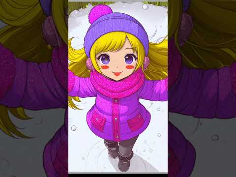 5 de febrero de 2026