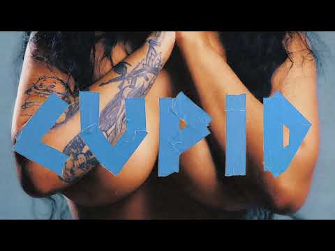 Video thumbnail for The Ass Song