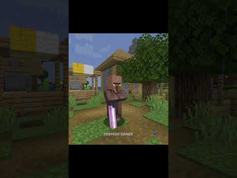 more useful minecraft cool mods 😌 Ep 834