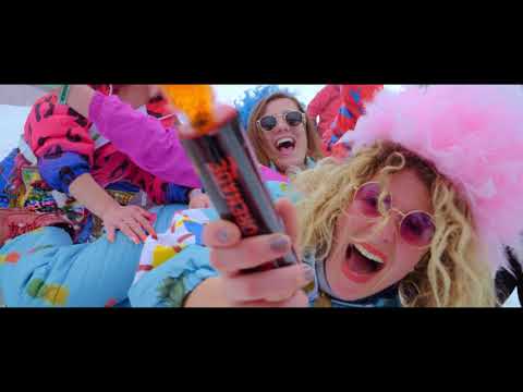 download lagu mp3 mp4 Snowbombing, download lagu Snowbombing gratis, unduh video klip Snowbombing