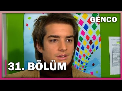 Genco 31. Bölüm - Full Bölüm