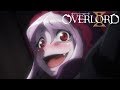 Shalltear's Punishment | Overlord II