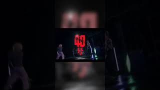 プロセカ実装記念にもう一度歌いました。#プロセカ #偽物人間40号#97Kids #cover