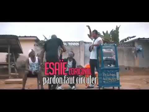 Pardon faut circuler. 💃💃💃💃🍻🍻