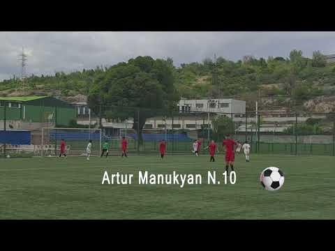 Artur Manukyan N10_(09.05.22)