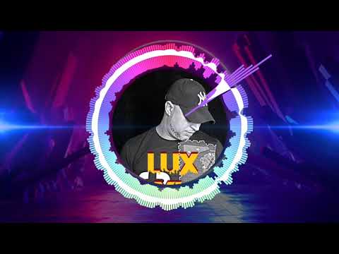 Kafon Ft. Asmaros - Ghadi (Lux Zaylar Remix) "DeepHouse"