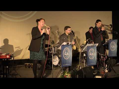 WERDER KLINGT 2018 – feat. Nathalie Kollo