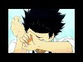 Shoya Ishida Speech X Nope Your Too Late I Already Died Instrumental Slowed