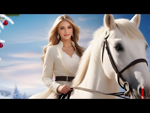 The Best Instrumental Music in the World, You'll Never Get Bored Listening to it #HealingSoulMelody