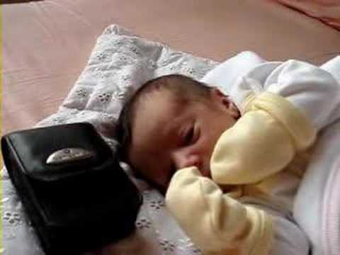 Yagmur Mutluoglu 03122006