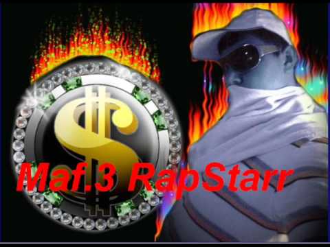 Romano rap Emran Ft Mj Ft Mr Fer