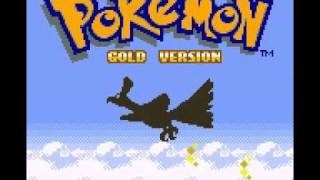 Final Fantasy 8 - Force Your Way (Pokemon GB Remix)